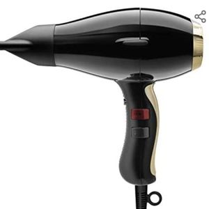 Elchim 3900 Healthy Ionic Hair Dryer